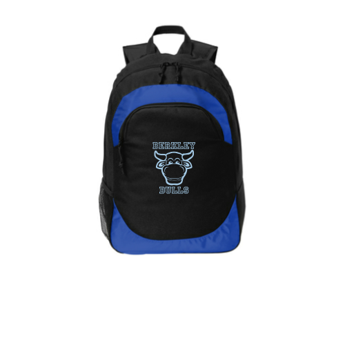 SBES - Port Authority Circuit Backpack