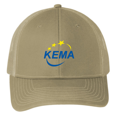 KEMA - Port Authority - C112 - v2