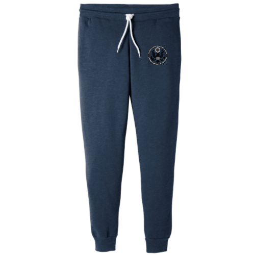 CANP - BELLA+CANVAS Unisex Jogger Sweatpants