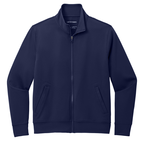 True Navy