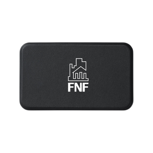 FNF 5000mAh Power Bank