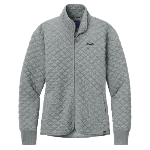 Light Shadow Grey Heather