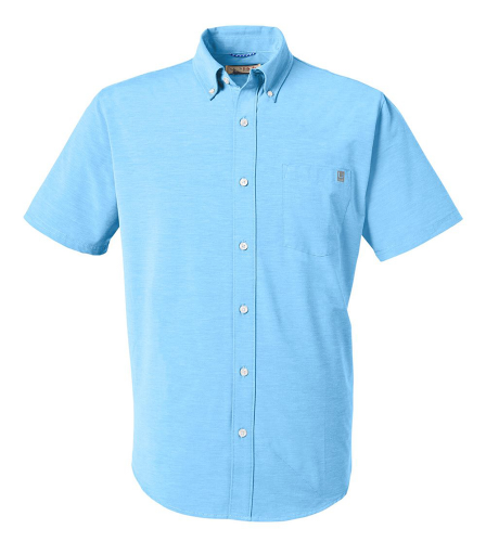 Marolina Blue