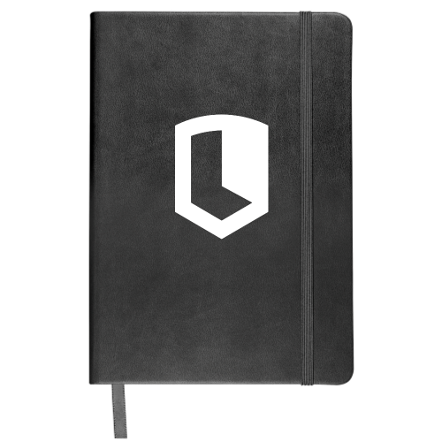 LCS Tuscany Journal