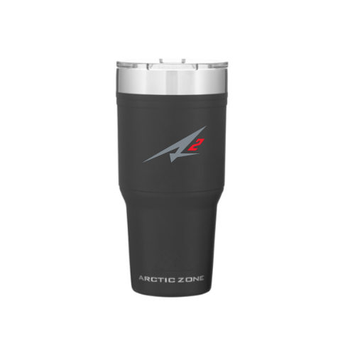 A2Bikes - Titan - 30oz Thermal Tumbler