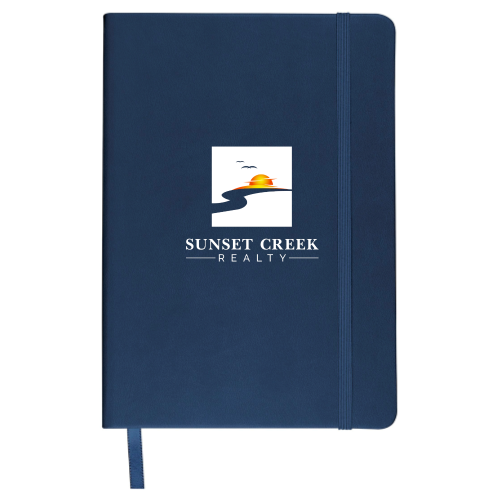 Sunset Creek Realty - Tuscany Journal