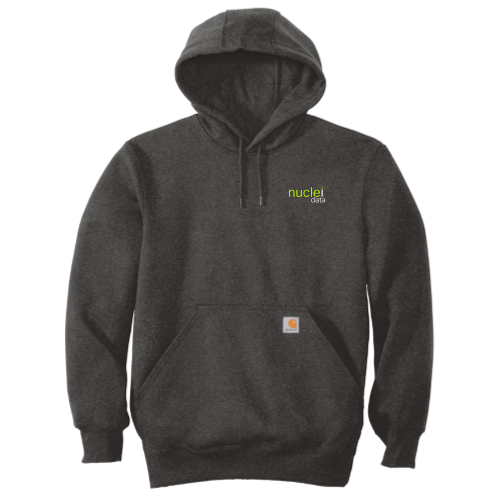 Carbon Heather