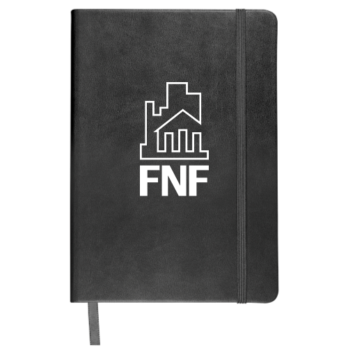 FNF Journal