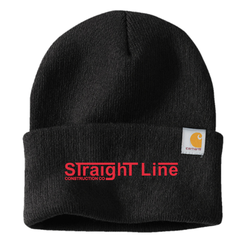 SLConstruction - Carhartt Watch Cap 2.0 v1