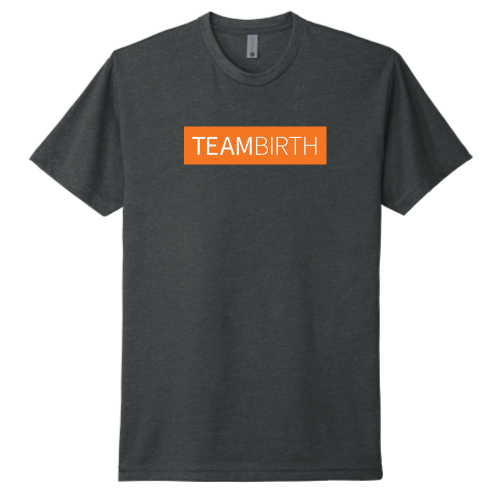 Unravel Healthcare - Unisex Next Level CVC T-Shirt