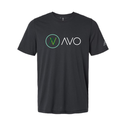 AvoInc - Blended T-Shirt