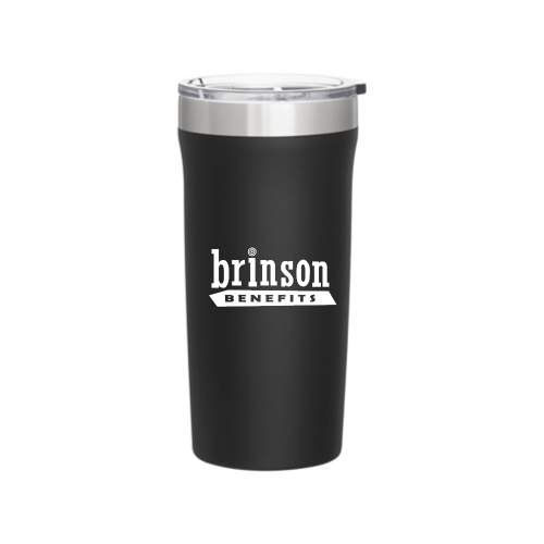 Brinson Benefits - Palermo Tumbler - v1