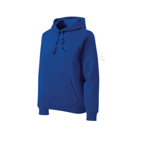FinancialGuide - Sport-Tek Pullover Hooded Sweatshirt