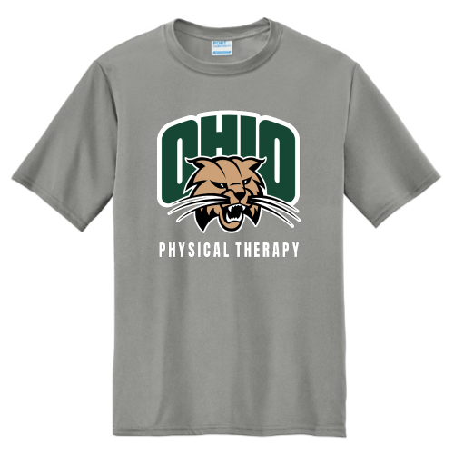 OUPT - Port & Company Essential Performance Tee v1