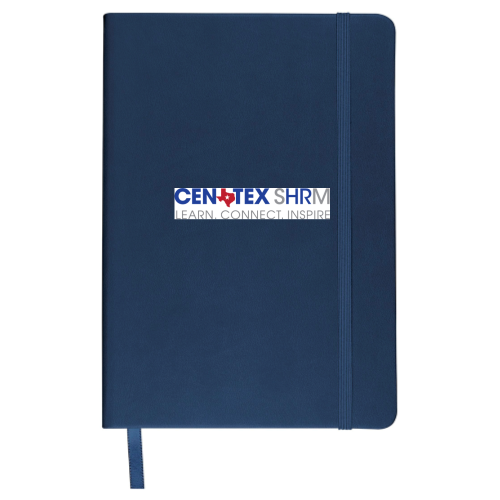 testing journal