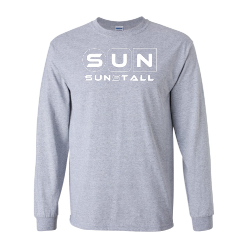 Sport Grey