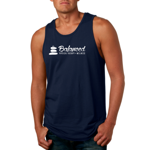 BalancedPT Next Level - 3633