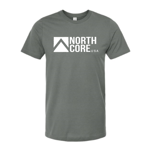 Charcoal Grey