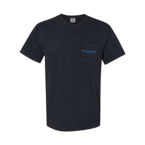 Callidus Air Pocket Short Sleeve