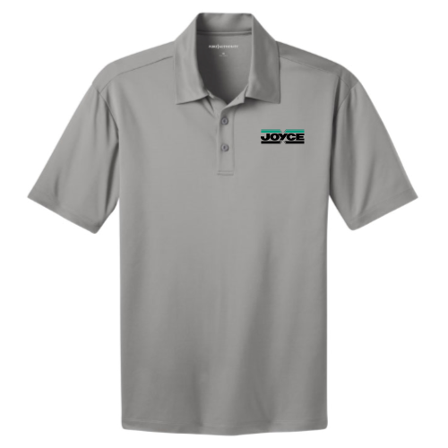 DaytonCorp - Port Authority - Performance Polo - v2