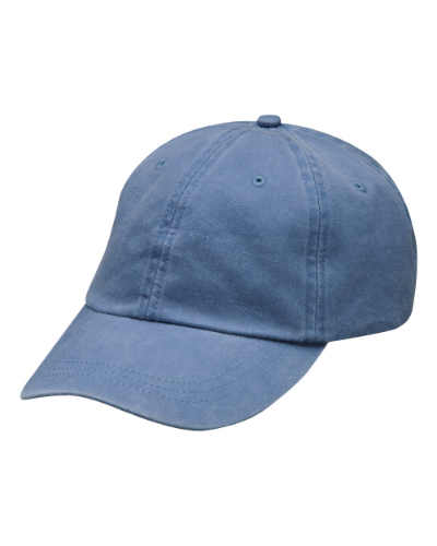 Periwinkle
