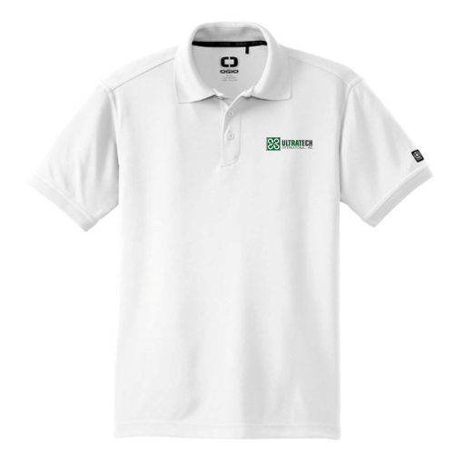 UltraTech - Ogio Caliber 2.0 Polo v2