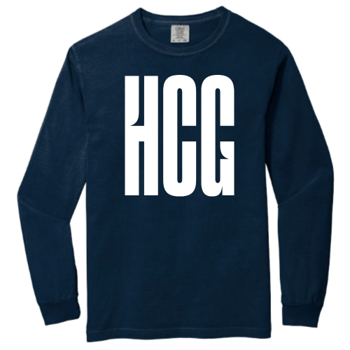 HCG - test