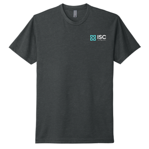 ISC - Next Level