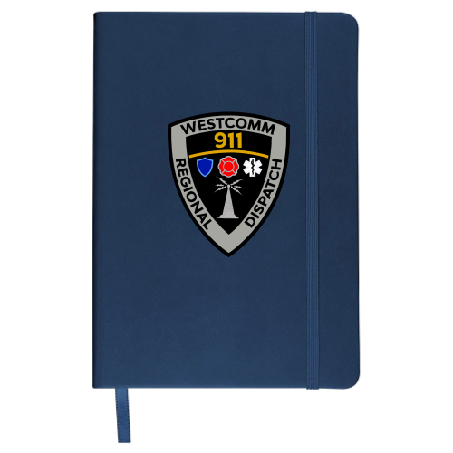 WMREC - Tuscany Journal