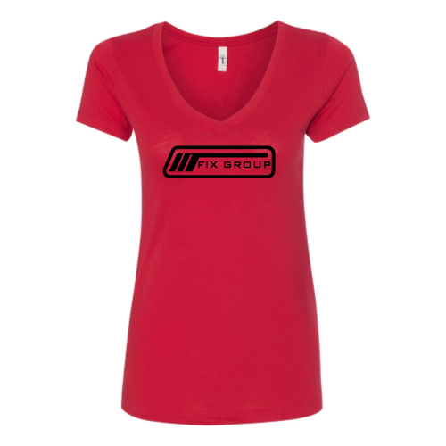 FixGroup Next Level - 1540