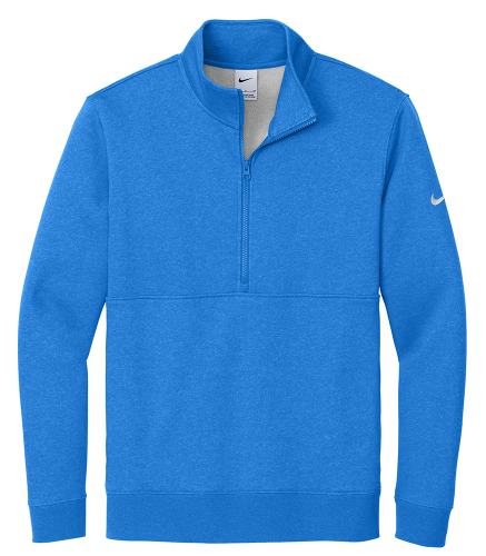 Light Game Royal Heather