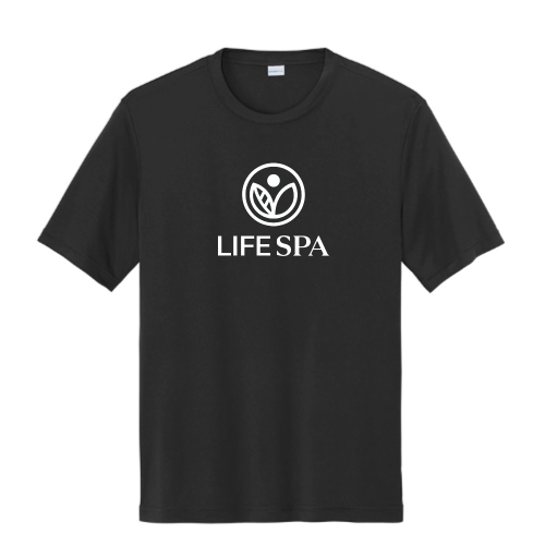 LifeTime - Sport-Tek PosiCharge Competitor