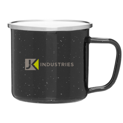 JKIndustries - Camper Mug