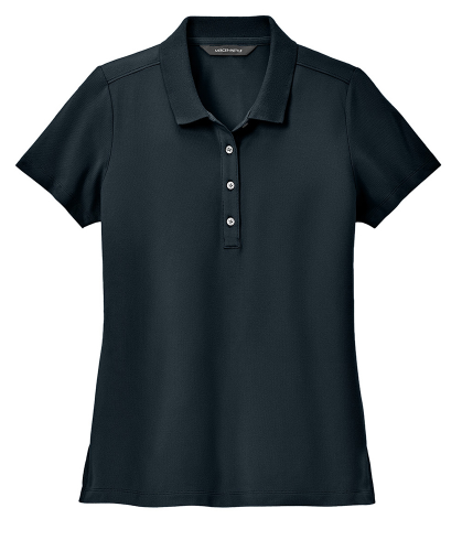 Night Navy
