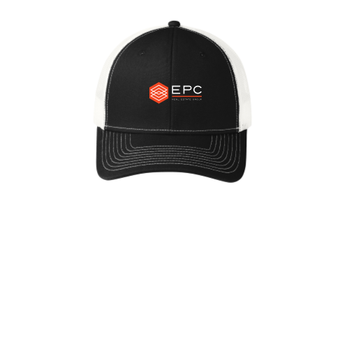 EPC - Port Authority - C112