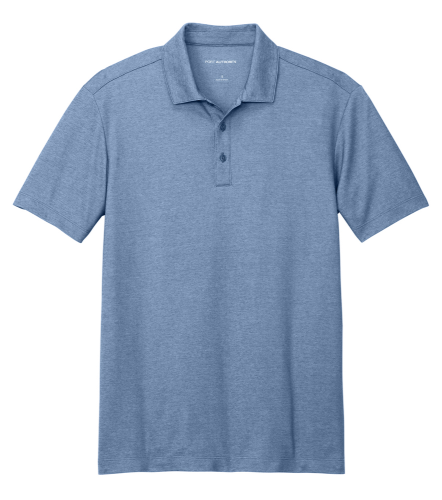 Aegean Blue Heather
