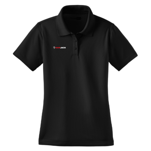 SLConstruction - CornerStone Women's Select Snag-Proof Polo v2