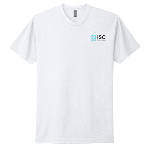 ISC - Next Level