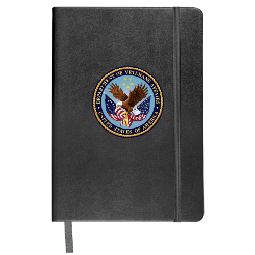 DVA - Tuscany Journal