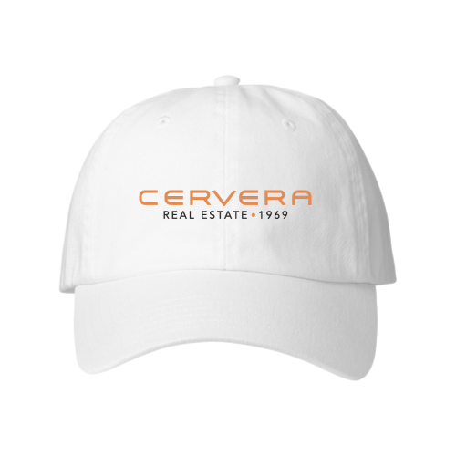 Cervera - Vineyard Vines Baseball Cap
