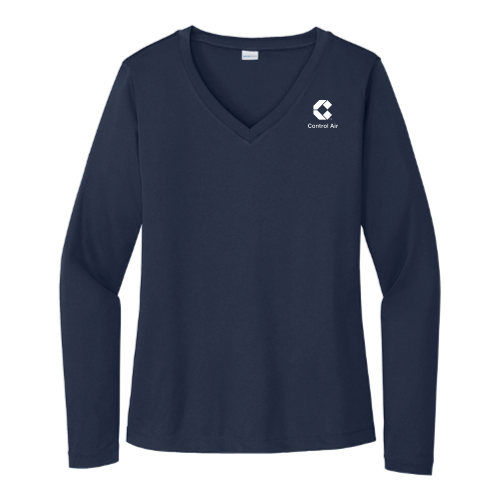 True Navy