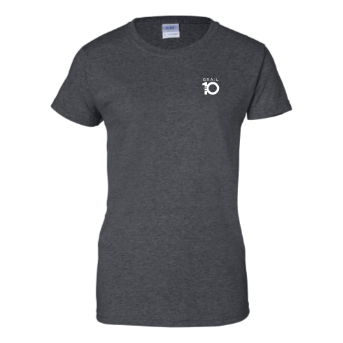 Dark Heather