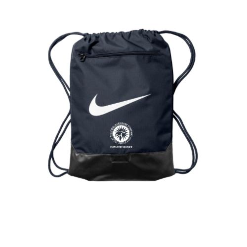 Midnight Navy