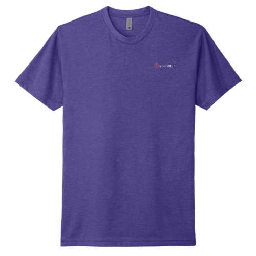 Purple Rush