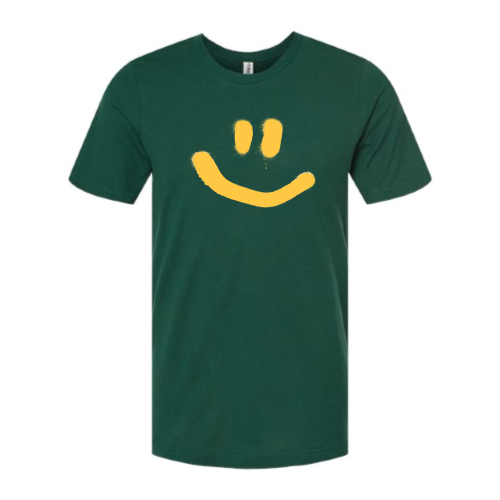 DwellDesignStudio - Combed Cotton T-Shirt