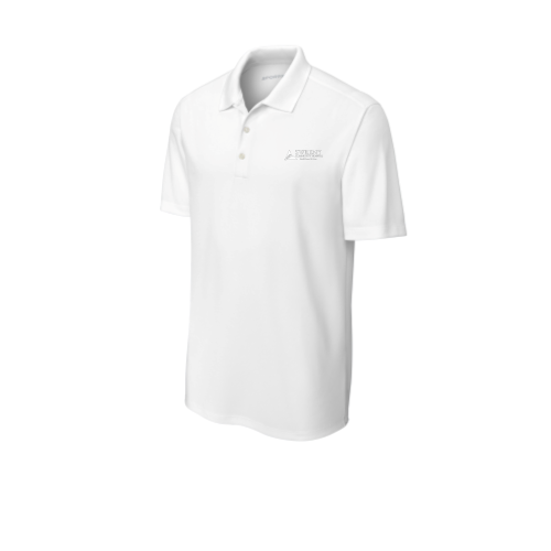 Sweeny Hospital - Sport-Tek UV Micropique Polo