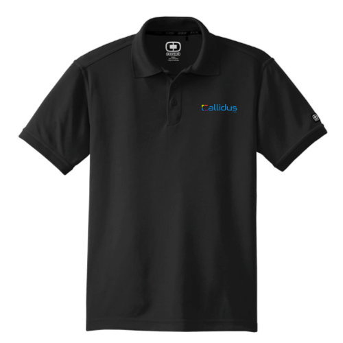 Callidus Air Ogio Polo