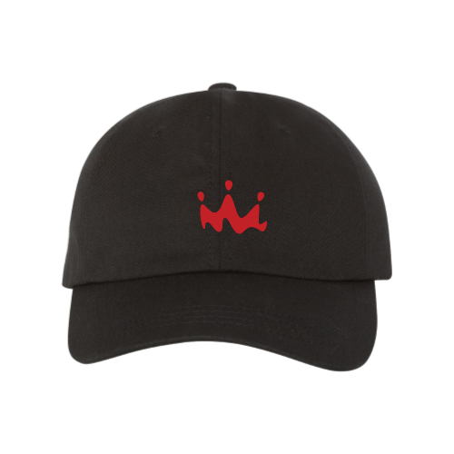 SmoothieKing471 YP Classics - Dad Hat