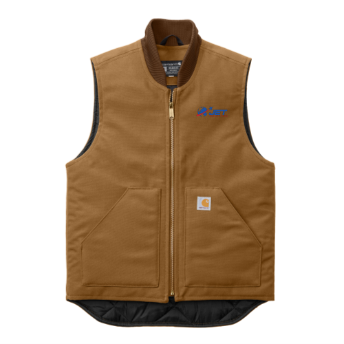 Carhartt Brown