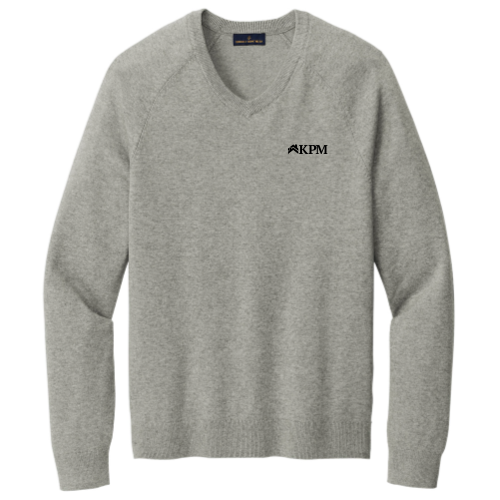 Light Shadow Grey Heather